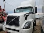 2018 Volvo VNL Semi Truck