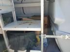 2014 Ford Transit Connect XL