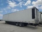 2025 UT Trailer
