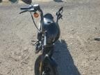 2020 Harley-Davidson XL1200 NS