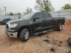 2008 Toyota Tundra Double Cab