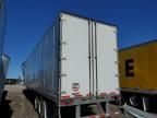 2022 Wabash DRY Van Trailer