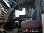 2012 Kenworth Construction T660