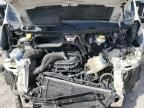 2017 Dodge RAM Promaster 2500 2500 High