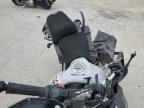 2019 Yamaha XT1200ZE