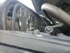 2011 Peterbilt 367 Semi Truck