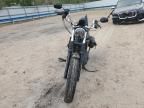 2019 Harley-Davidson XL883 N