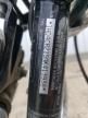 2009 Harley-Davidson XL883 L