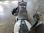 2024 Harley-Davidson Flhx