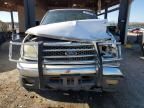 2000 Ford F150