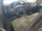 2008 Ford F150