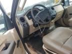 2008 Ford F350 SRW Super Duty