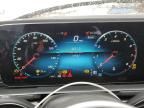 2022 Mercedes-Benz GLE 350 4matic