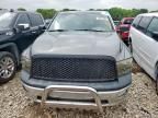 2012 Dodge RAM 1500 SLT