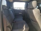 2017 Chevrolet Silverado C1500 LT
