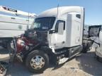 2021 Kenworth T680 Semi Truck