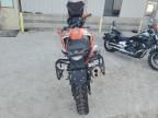 2017 KTM 1290 Super Adventure R