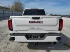 2021 GMC Sierra K2500 Denali