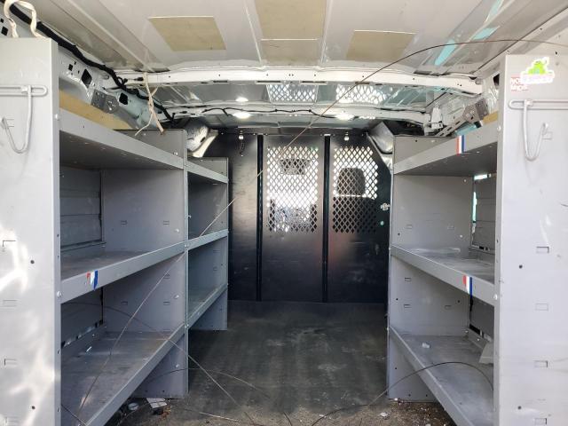 2019 Ford Transit T-250 T-250