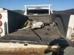 2012 Chevrolet Silverado C2500 Heavy Duty