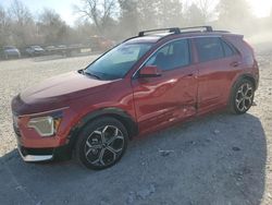 2023 KIA Niro EX for sale in Madisonville, TN