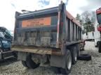 2006 Western Star Conventional 4900FA