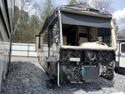 2008 Damon RV M-3786 Freightlin en venta en Austell, GA