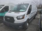 2021 Ford Transit T-350 HD