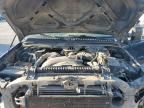 2007 Ford F250 Super Duty