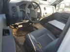 2013 Ford F350 Super Duty