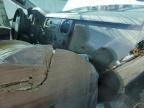 2009 Ford F550 Super Duty Flatbed Truck