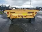 1941 Homemade 1941 Pole Trailer