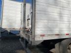 2017 Great Dane 2017 Great Dane Reefer Refrigerated Van Trailer