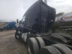 2017 Kenworth T680 Semi Truck