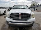 2008 Dodge RAM 1500 ST