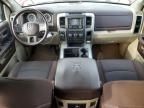 2014 Dodge RAM 1500 SLT