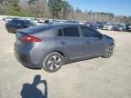 2019 Hyundai Ioniq SEL