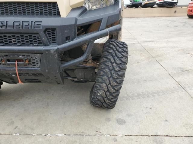 2019 Polaris Ranger XP 900 EPS
