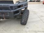 2019 Polaris Ranger XP 900 EPS