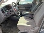 2004 Toyota Tundra Double Cab SR5
