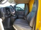 2016 GMC Savana Cutaway G3500