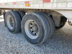 2012 Great Dane 2012 Great Dane Refrigerated Van Trailer