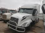 2020 Volvo VNL Seemi Truck