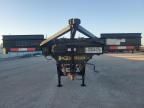 2015 Kaufman Car Carrier