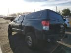 2011 Toyota Tundra Double Cab SR5