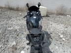 2020 Kawasaki EX400