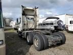 2017 Volvo VNL Semi Truck
