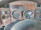 2003 Kenworth Construction T800