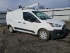 2023 Ford Transit Connect XL