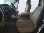 2007 Toyota Tundra Double Cab SR5